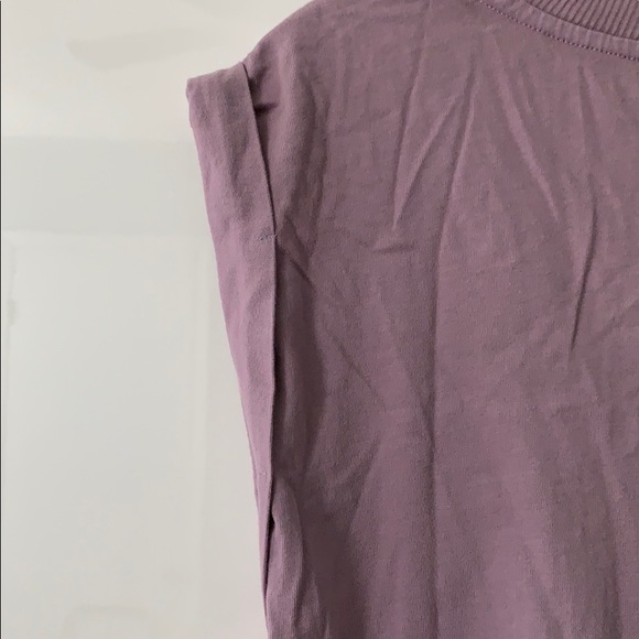 Splendid Ruched Body Con Dress - Picture 6 of 6